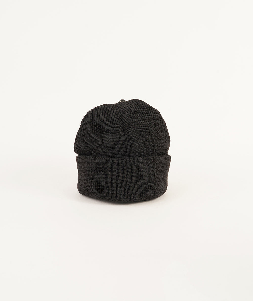 
                  
                    ADIDAS K BEANIE
                  
                