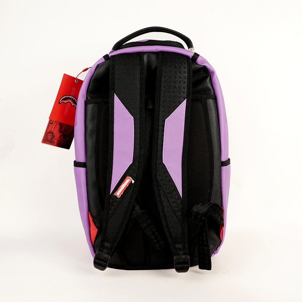 
                  
                    SPRAYGROUND ZAINO SPRAYGROUND
                  
                