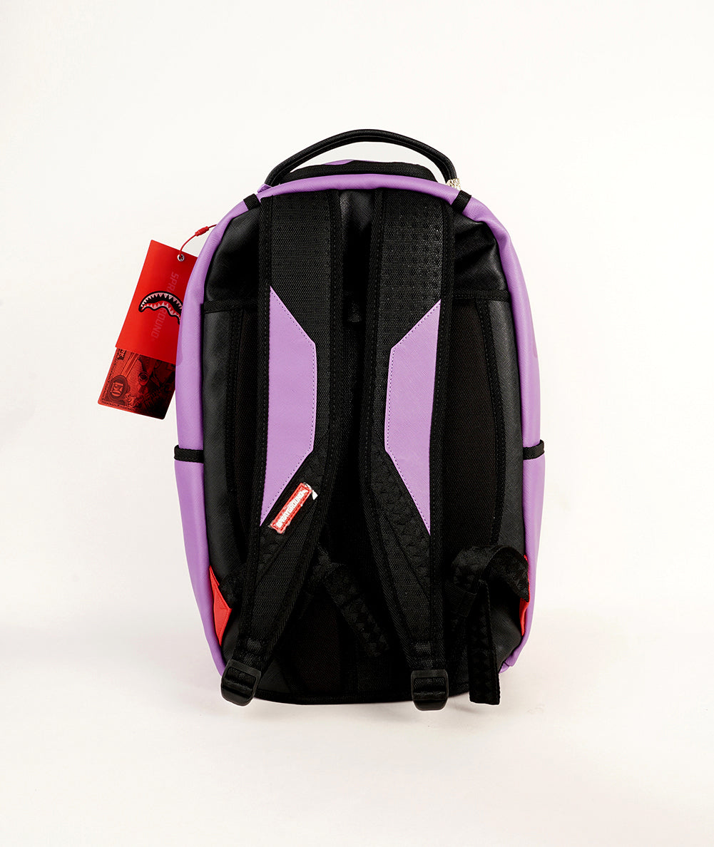 
                  
                    SPRAYGROUND ZAINO SPRAYGROUND
                  
                