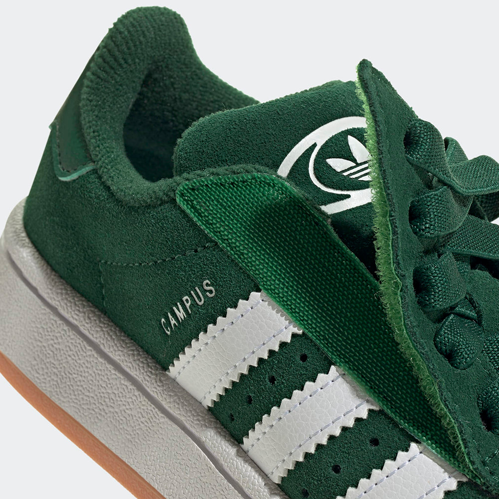 
                  
                    ADIDAS CAMPUS 00s
                  
                