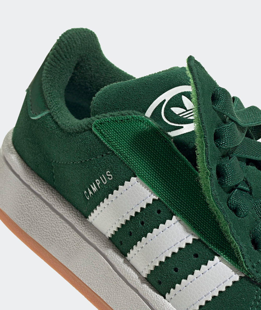 
                  
                    ADIDAS CAMPUS 00s
                  
                