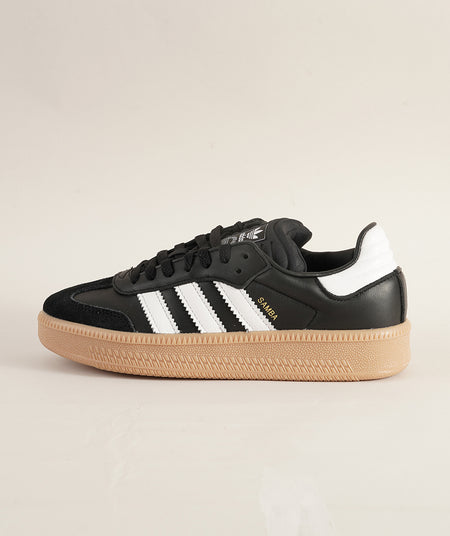ADIDAS SAMBA XLG