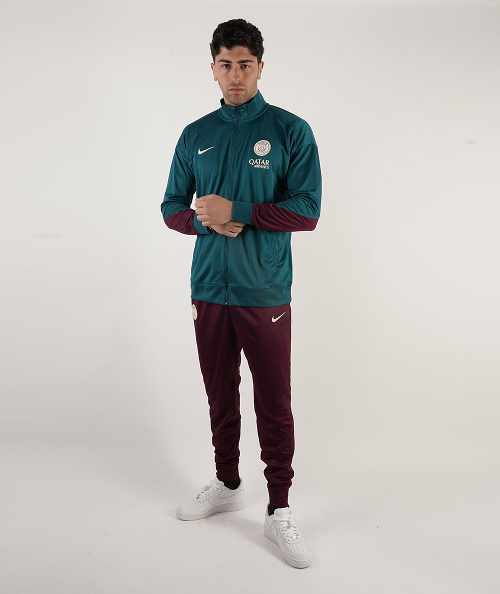 NIKE PSG STRIKE