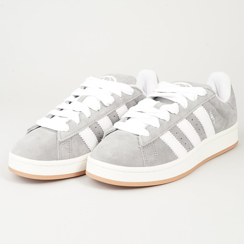 
                  
                    ADIDAS CAMPUS 00s
                  
                