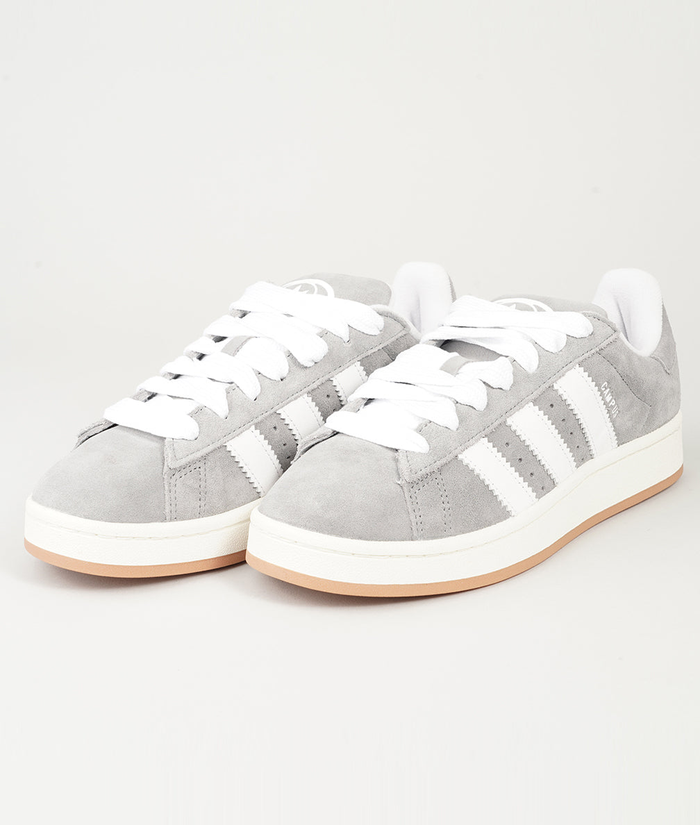 
                  
                    ADIDAS CAMPUS 00s
                  
                