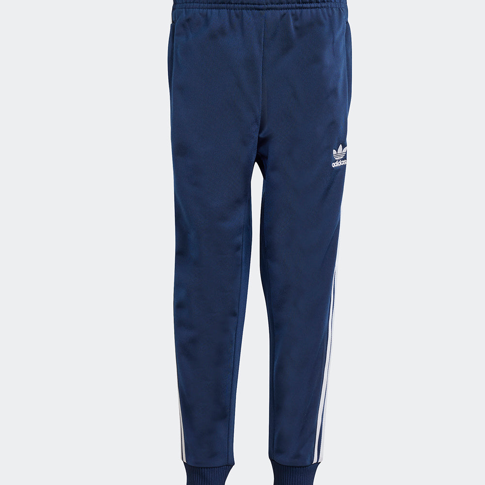 
                  
                    ADIDAS TRACKSUIT
                  
                