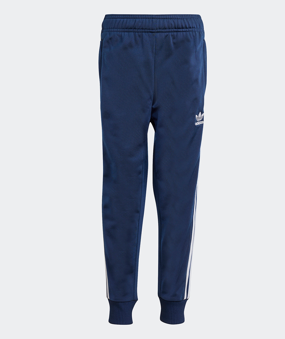 
                  
                    ADIDAS TRACKSUIT
                  
                