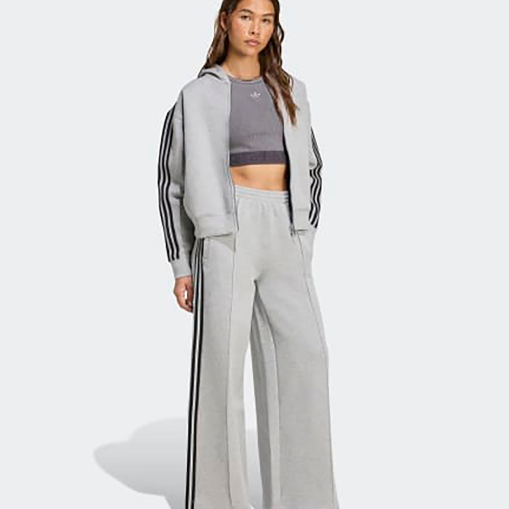 
                  
                    ADIDAS ADICOLOR SPACER 3-STRIPES
                  
                