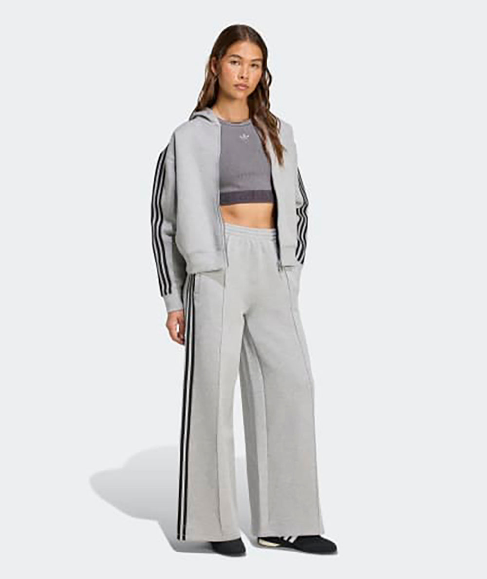 
                  
                    ADIDAS ADICOLOR SPACER 3-STRIPES
                  
                