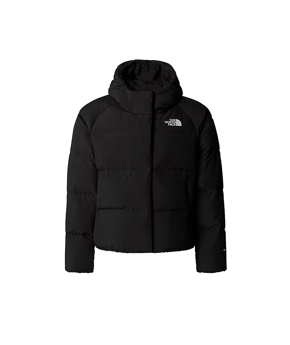 
                  
                    THE NORTH FACE B NORTHDOWN HOODED
                  
                