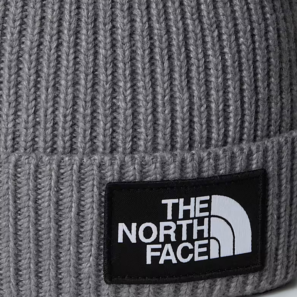 
                  
                    THE NORTH FACE CAPPELLO CON RISVOLTO
                  
                