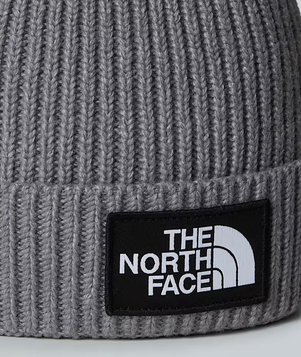 
                  
                    THE NORTH FACE CAPPELLO CON RISVOLTO
                  
                