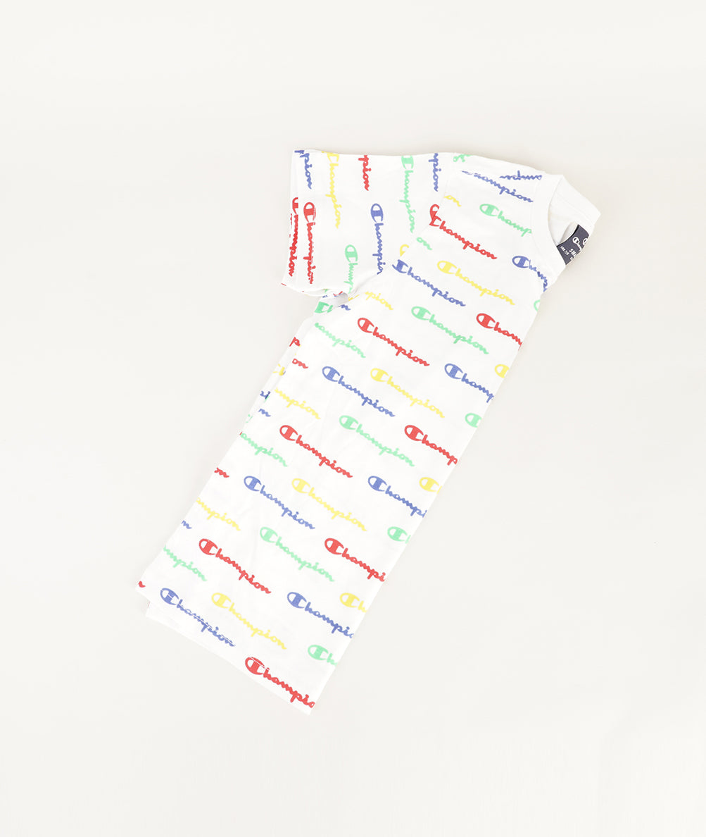 
                  
                    CHAMPION CHA WL001
                  
                