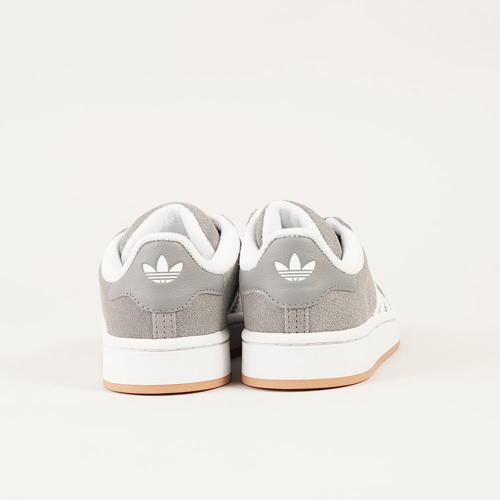 
                  
                    ADIDAS CAMPUS 00s
                  
                