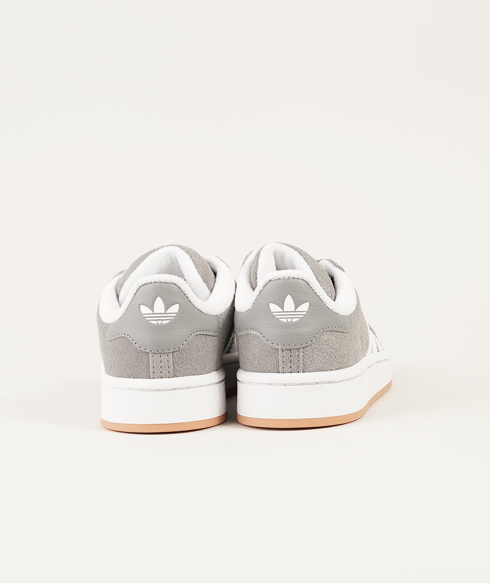 
                  
                    ADIDAS CAMPUS 00s
                  
                