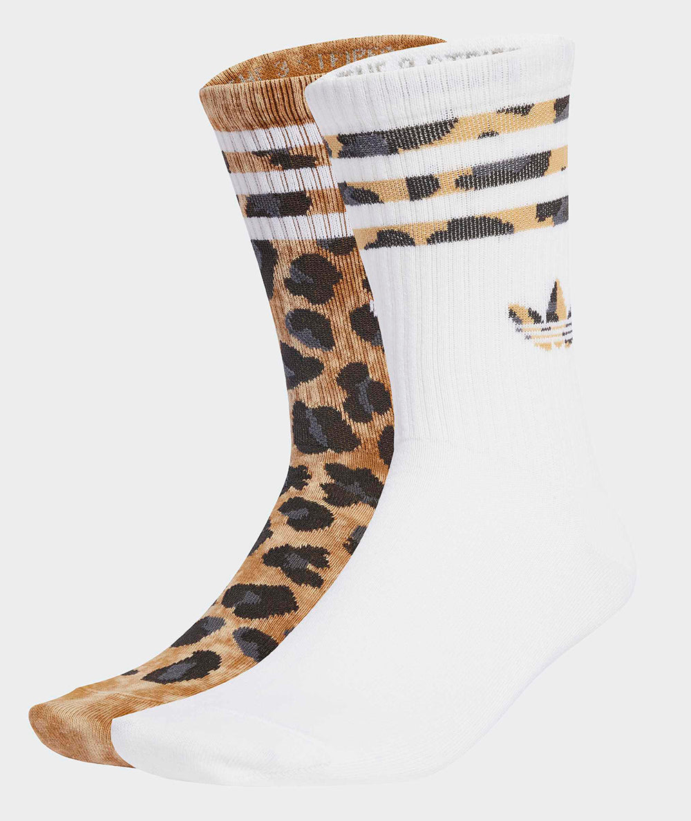 ADIDAS LEO CREW