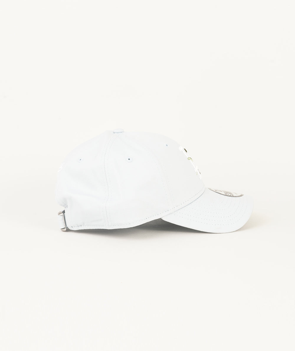 
                  
                    NEW ERA ACCESSORI
                  
                