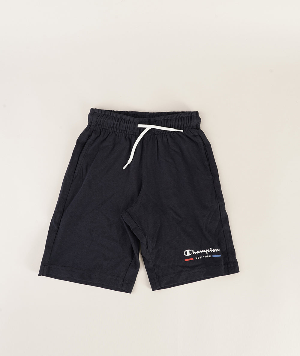 CHAMPION PANTALONI