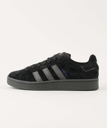 ADIDAS CAMPUS 00s