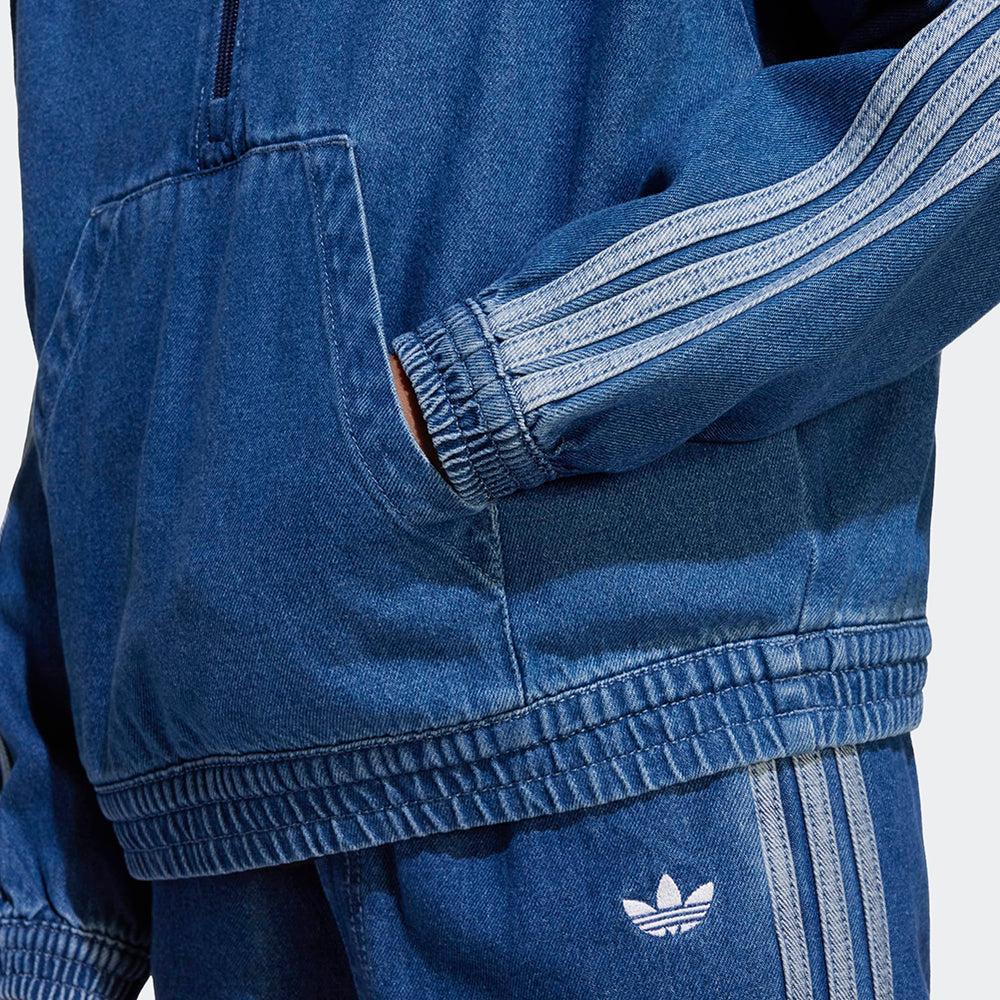 
                  
                    ADIDAS JACKET DENIM
                  
                
