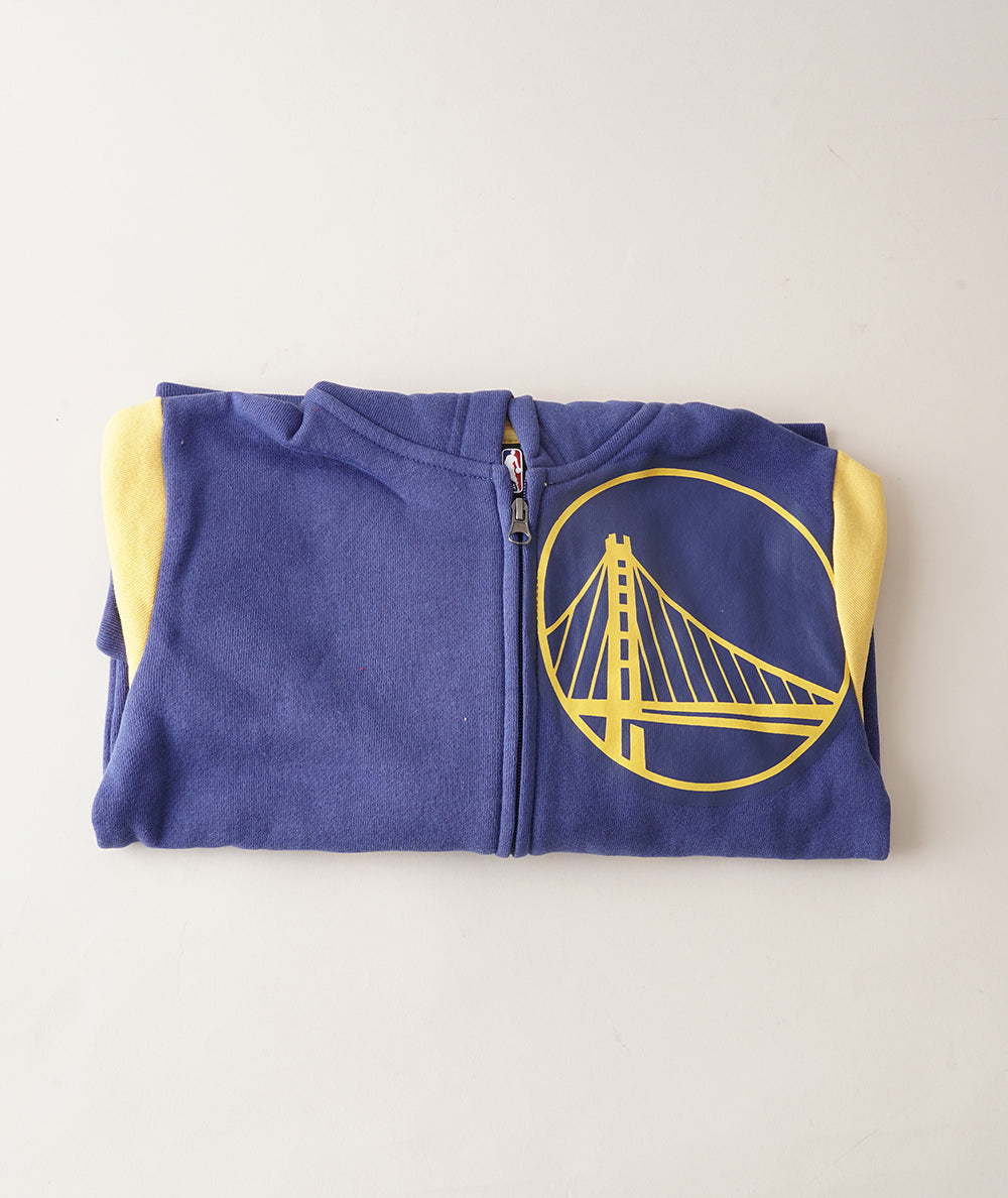NBA FELPA NBA