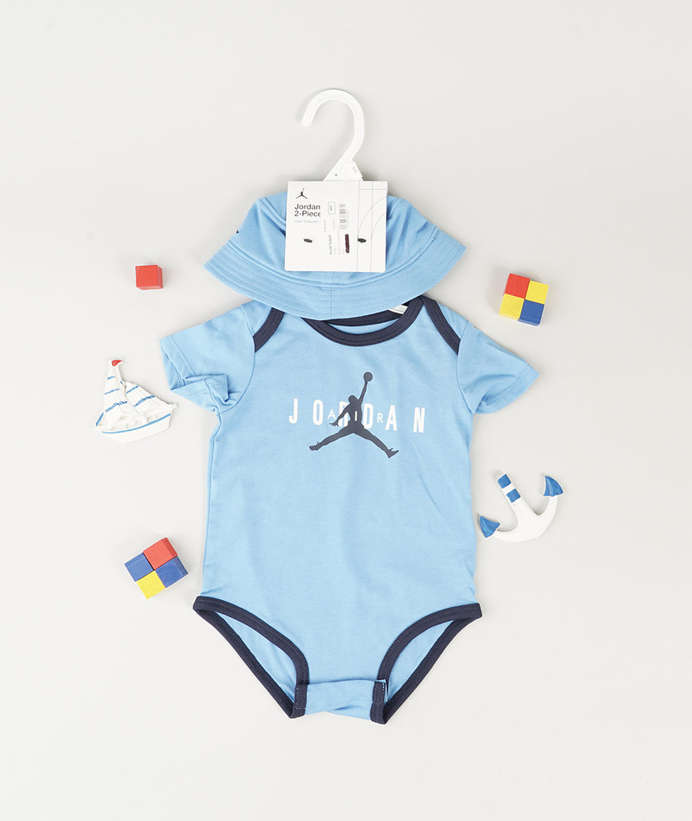 JORDAN Jumpman