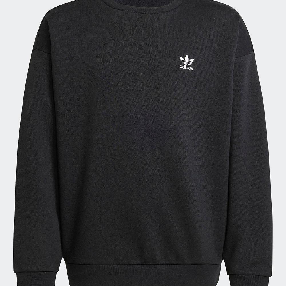 
                  
                    ADIDAS FELPA BOYFRIEND
                  
                