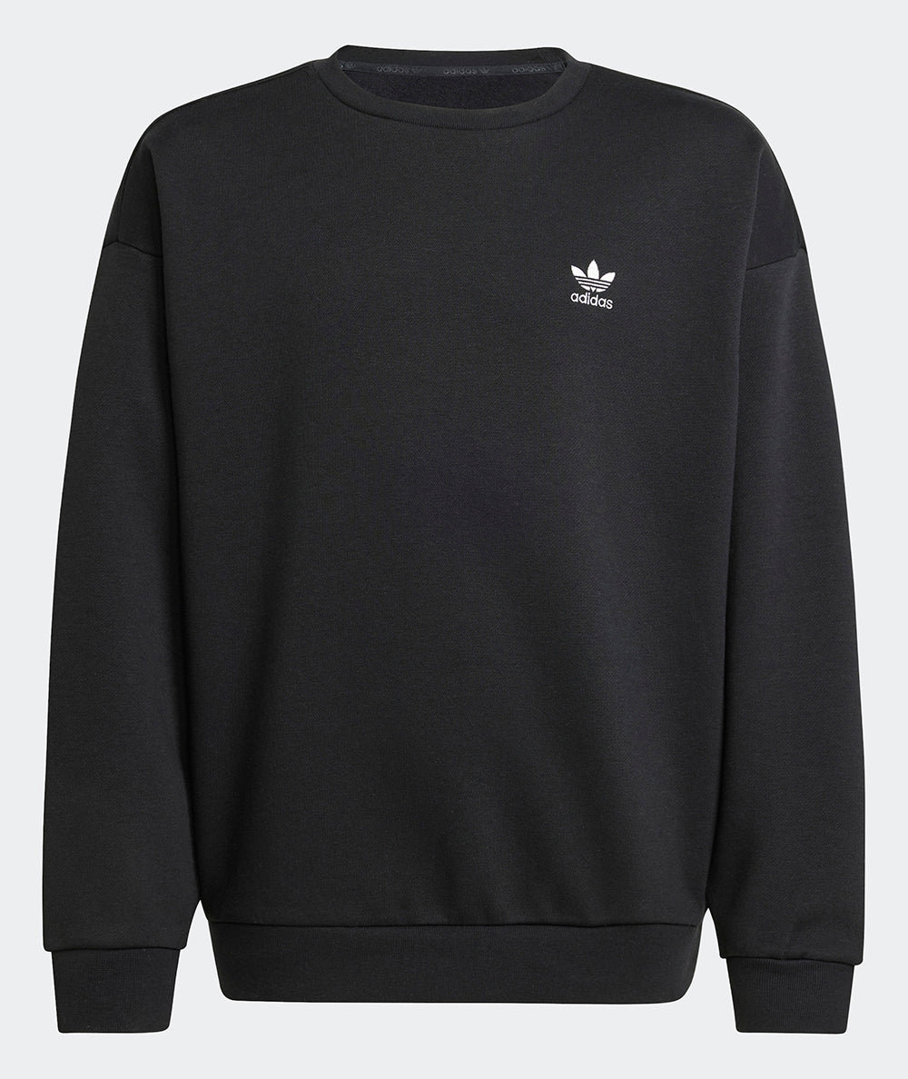 
                  
                    ADIDAS FELPA BOYFRIEND
                  
                