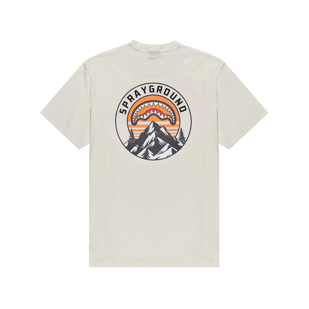 
                  
                    SPRAYGROUND SUNSETMOUNTAIN NEW REGULAR
                  
                