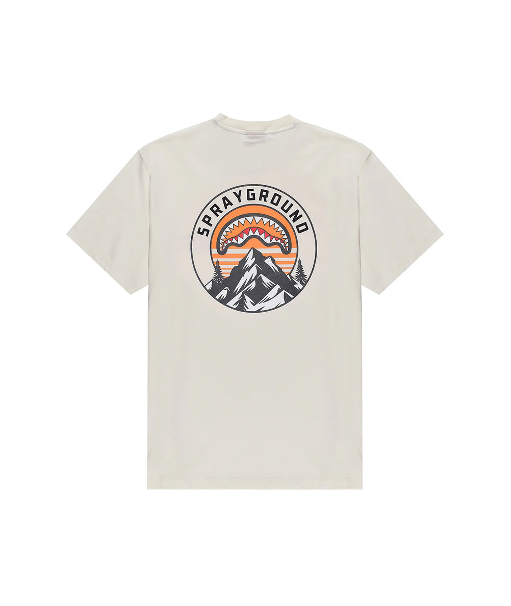 
                  
                    SPRAYGROUND SUNSETMOUNTAIN NEW REGULAR
                  
                