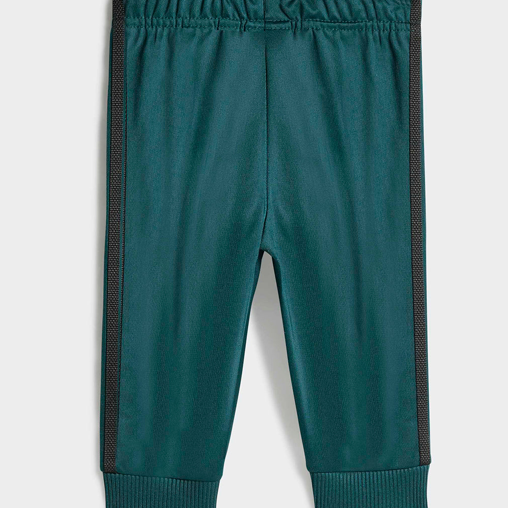 
                  
                    ADIDAS TRACKSUIT
                  
                
