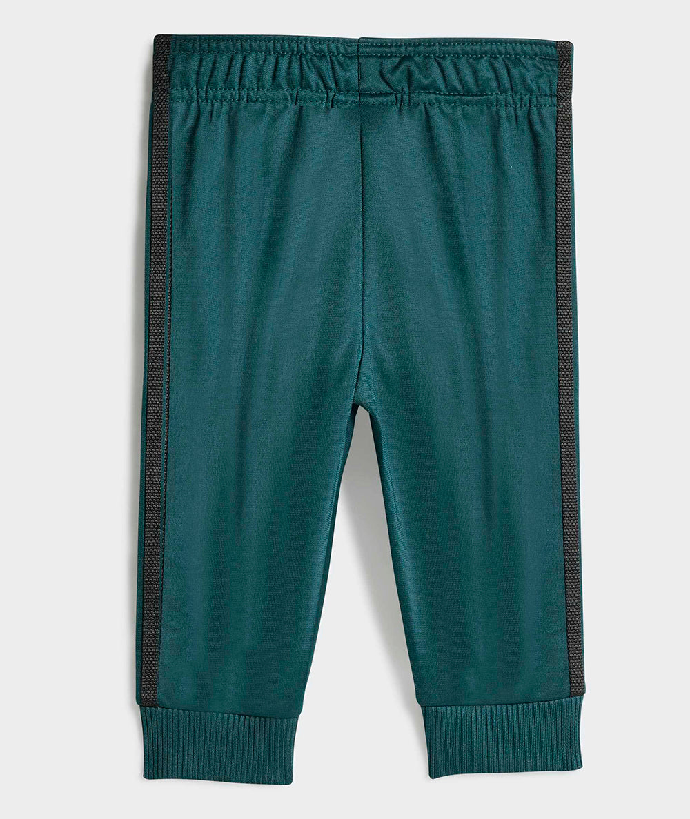 
                  
                    ADIDAS TRACKSUIT
                  
                