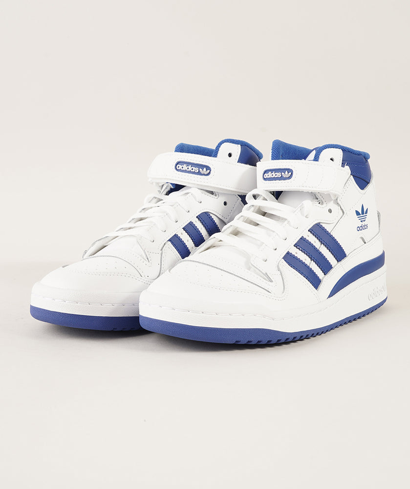 
                  
                    ADIDAS FORUM MID
                  
                
