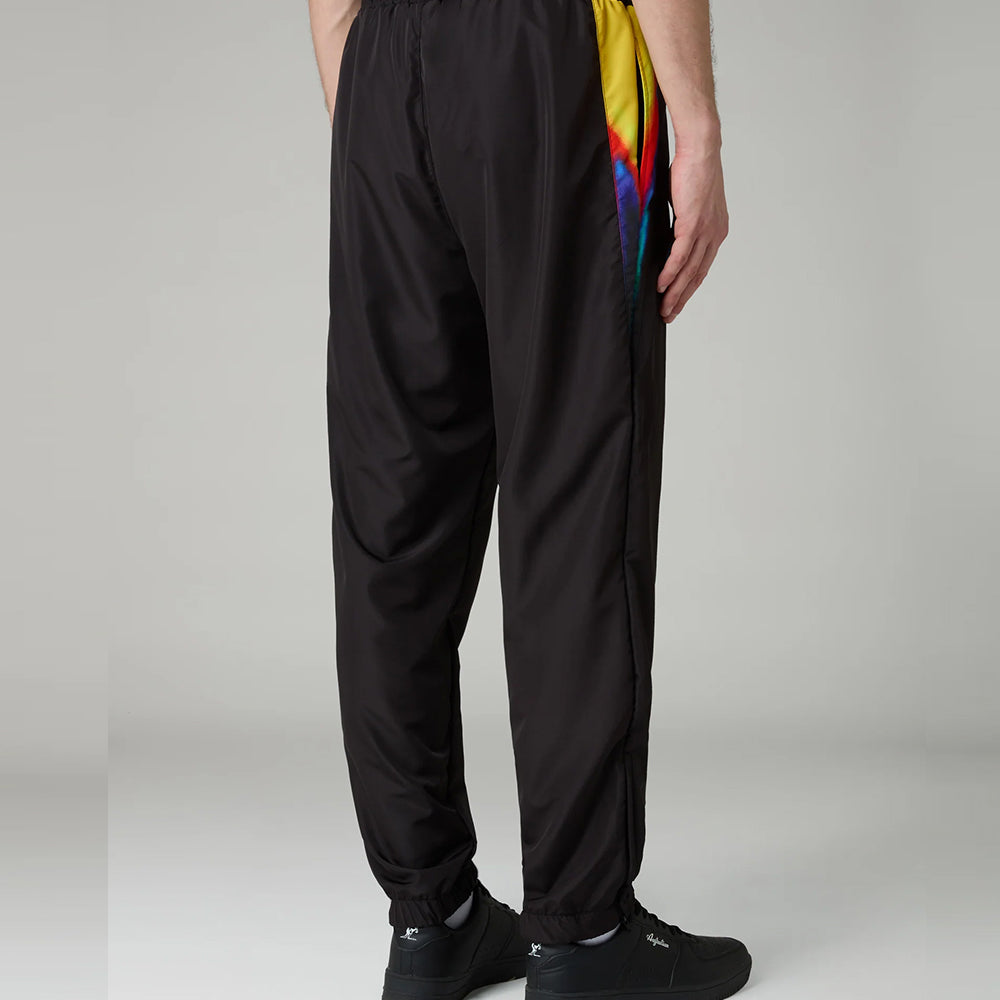 
                  
                    AUSTRALIAN PANTALONE V SMASH
                  
                