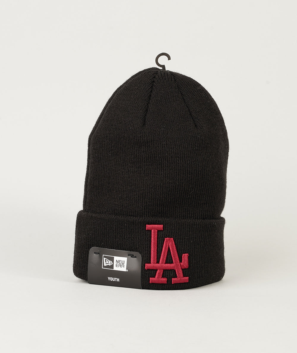 NEW ERA LOS ANGELES 24