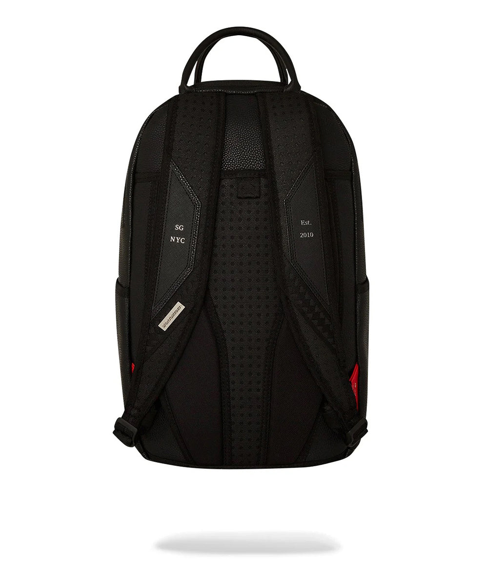 
                  
                    SPRAYGROUND ZAINO SPRAYGROUND
                  
                