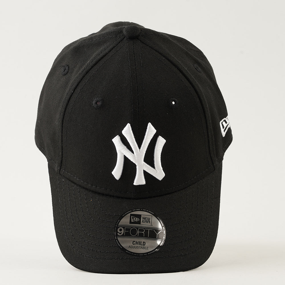 
                  
                    NEW ERA NEW YORK
                  
                