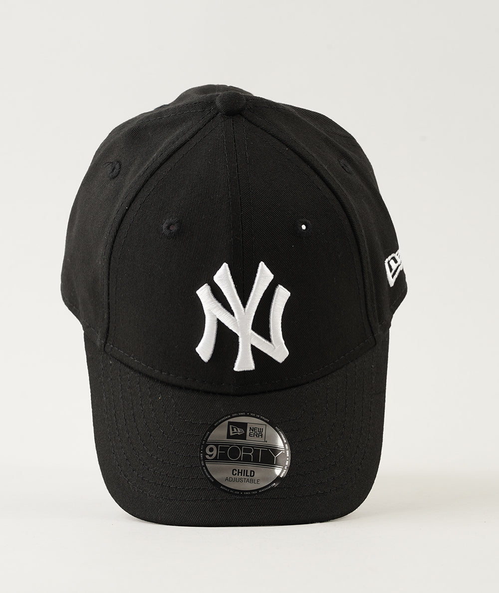 
                  
                    NEW ERA NEW YORK
                  
                