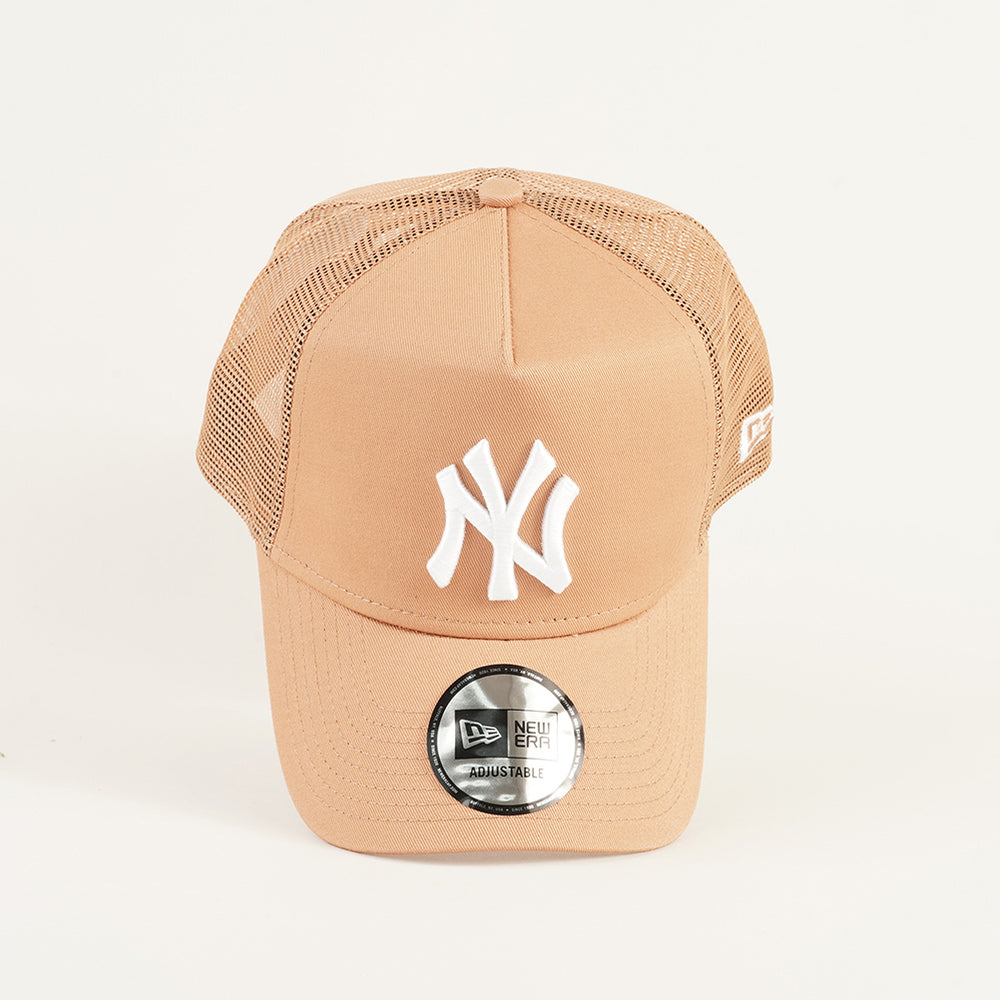 
                  
                    NEW ERA CHYT LEAGUE ESS
                  
                