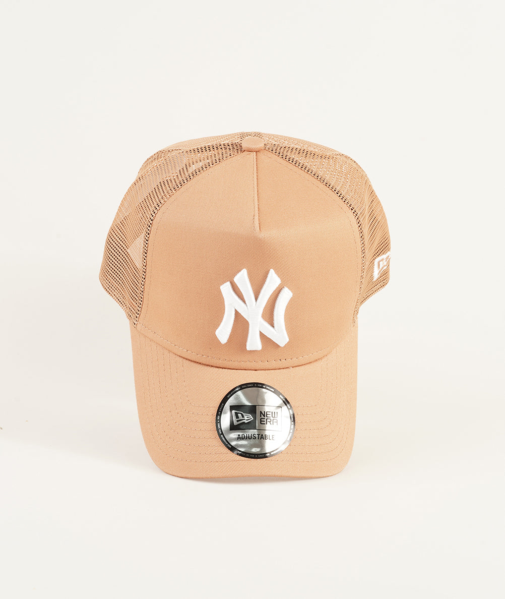 
                  
                    NEW ERA CHYT LEAGUE ESS
                  
                