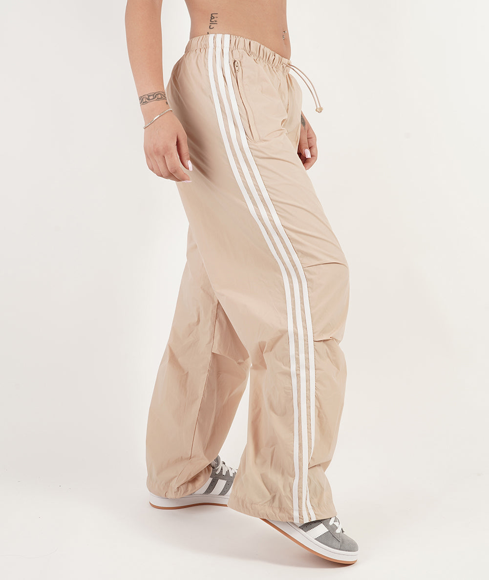 
                  
                    ADIDAS 3 S PARA PANT
                  
                