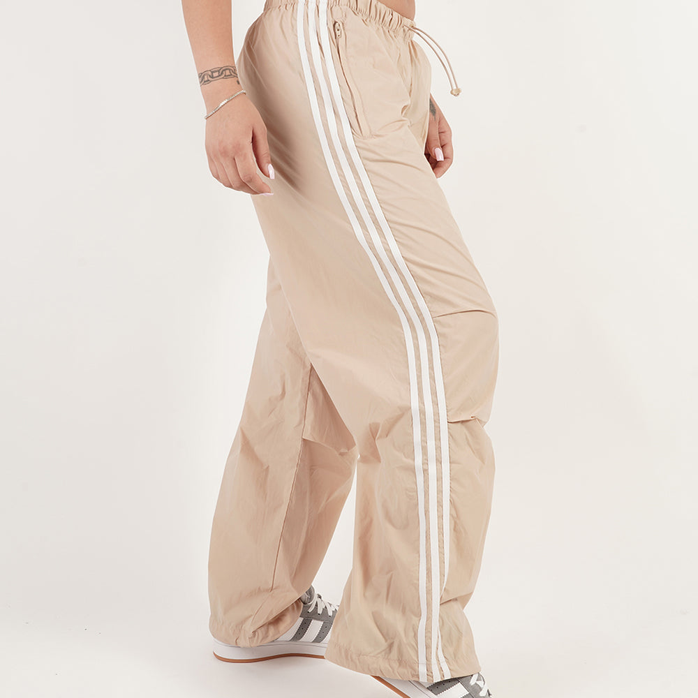 
                  
                    ADIDAS 3 S PARA PANT
                  
                