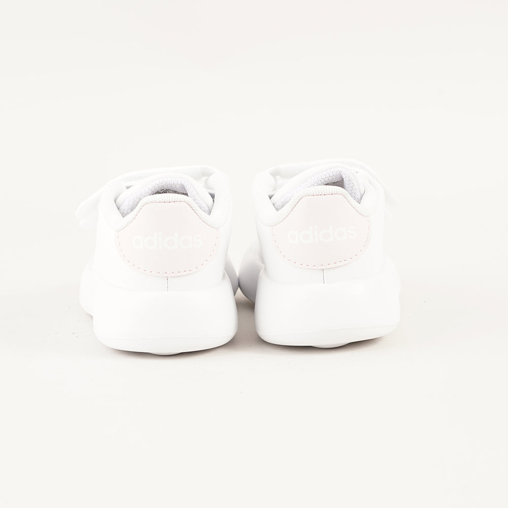 
                  
                    ADIDAS ADVANTAGE CF I
                  
                
