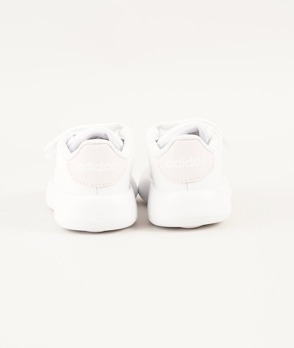 
                  
                    ADIDAS ADVANTAGE CF I
                  
                