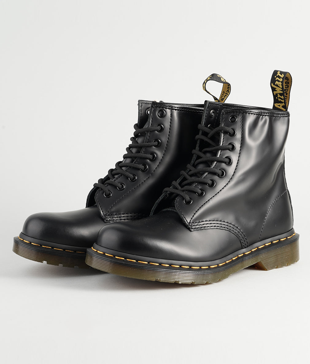 
                  
                    DR MARTENS STIVALI STRINGATI 1460 IN PELLE SMOOTH
                  
                