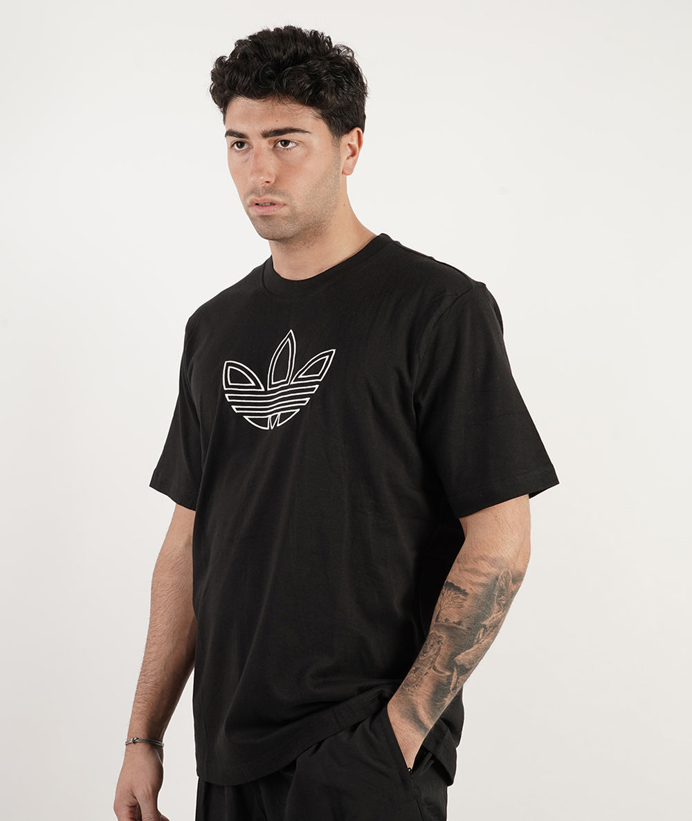 ADIDAS OUTLINE TEE