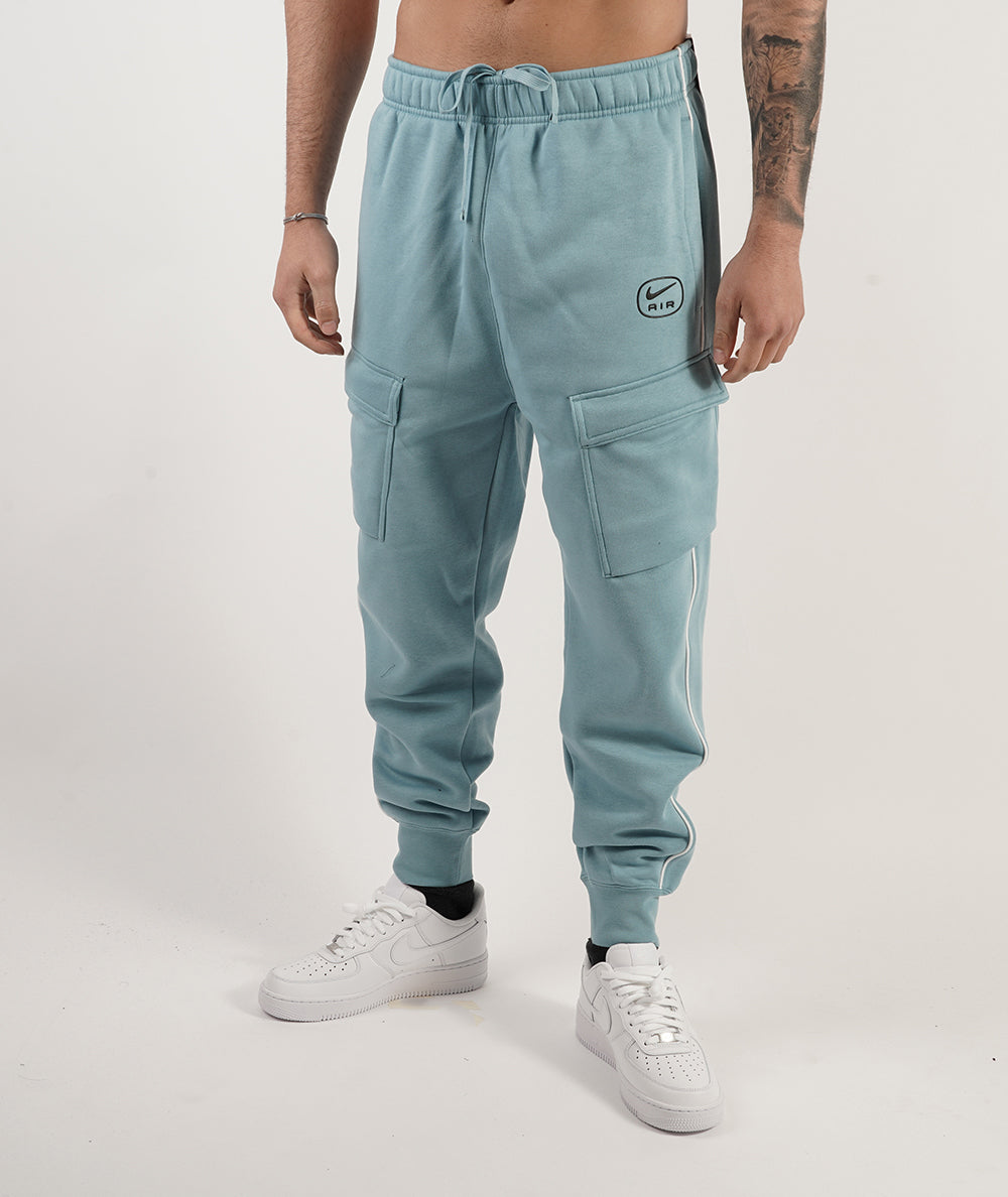 NIKE PANTALONE NIKE