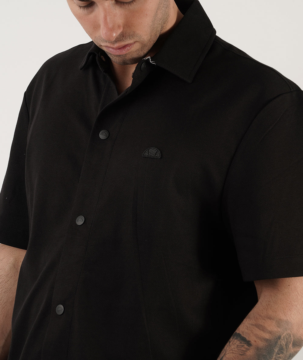 
                  
                    ELLESSE SHIRT SARTORIA
                  
                