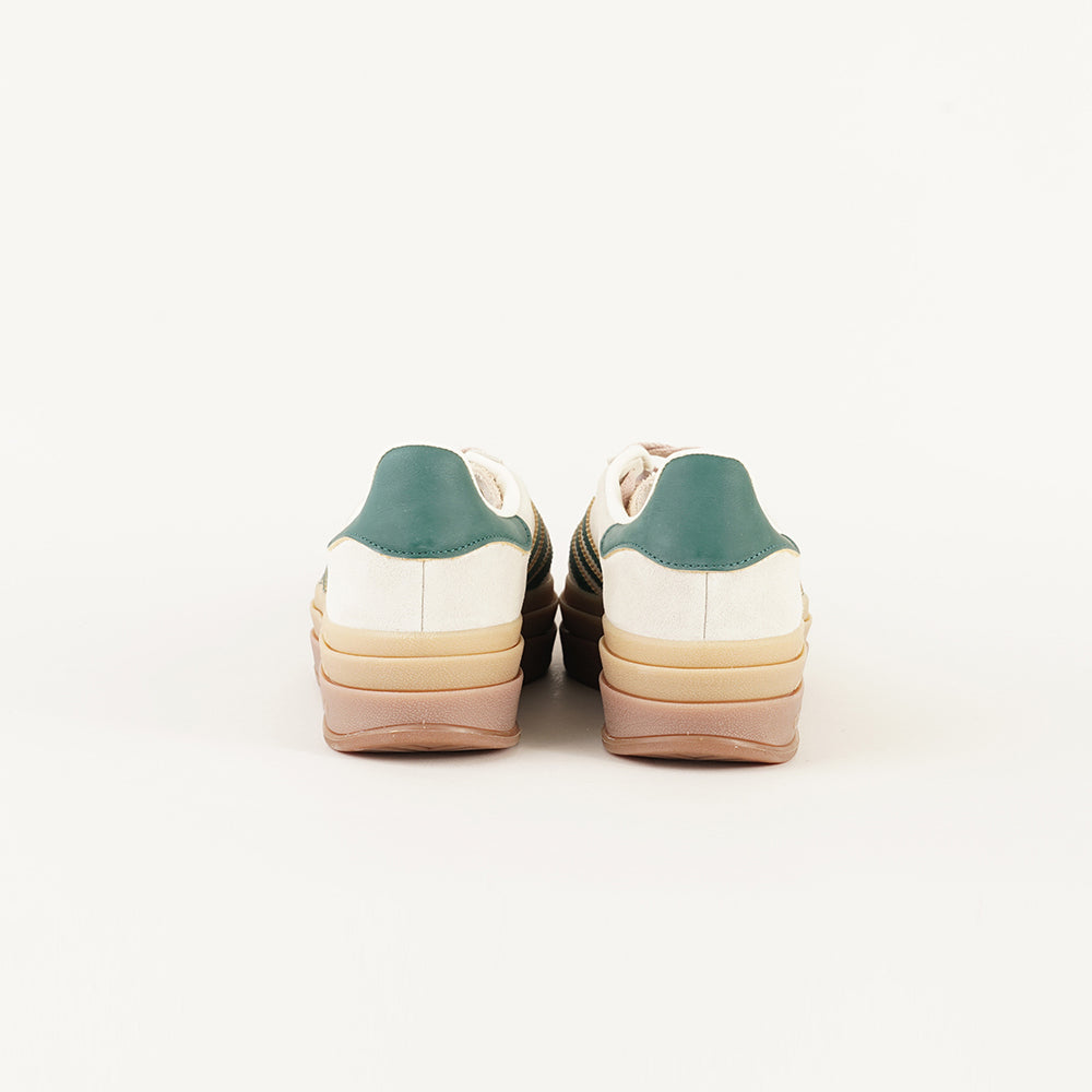 
                  
                    ADIDAS GAZELLE BOLD W
                  
                