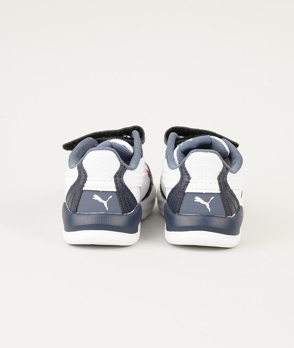 
                  
                    PUMA X-RAY SPEED
                  
                